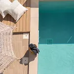 فيلة Ionian Elite - Luxury House