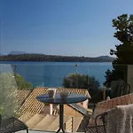 Ionian Elite - Luxury House * نيدري