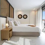 Ionian Elite - Luxury House * نيدري