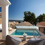 فيلة Ionian Elite - Luxury House