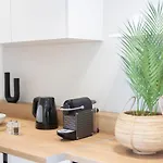 Ionian Elite - Luxury House فيلة نيدري