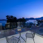 Ionian Elite - Luxury House فيلة *