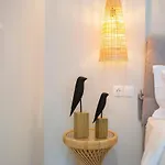 Ionian Elite - Luxury House نيدري