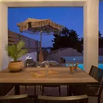 فيلة Ionian Elite - Luxury House