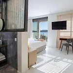 Ionian Elite - Luxury House نيدري
