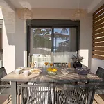 فيلة Ionian Elite - Luxury House *