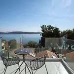 Ionian Elite - Luxury House فيلة نيدري