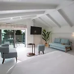 فيلة Ionian Elite - Luxury House