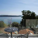 Ionian Elite - Luxury House فيلة *