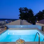 Ionian Elite - Luxury House فيلة نيدري