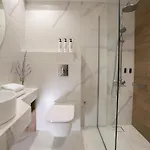 فيلة Ionian Elite - Luxury House نيدري