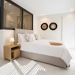 Ionian Elite - Luxury House فيلة نيدري