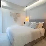 Ionian Elite - Luxury House فيلة