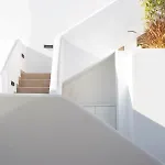 Ionian Elite - Luxury House * نيدري