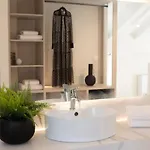 Ionian Elite - Luxury House فيلة