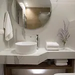 Ionian Elite - Luxury House * نيدري