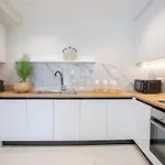 Ionian Elite - Luxury House فيلة *