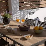 Ionian Elite - Luxury House فيلة نيدري