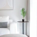 فيلة Ionian Elite - Luxury House
