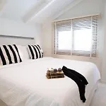 Ionian Elite - Luxury House فيلة