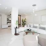 Ionian Elite - Luxury House * نيدري