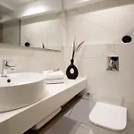 Ionian Elite - Luxury House فيلة *