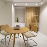فيلة Ionian Elite - Luxury House نيدري