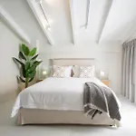 Ionian Elite - Luxury House * نيدري