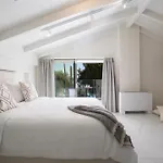 فيلة Ionian Elite - Luxury House *