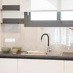 Ionian Elite - Luxury House فيلة نيدري