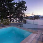 فيلة Ionian Elite - Luxury House