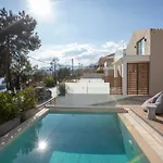 فيلة Ionian Elite - Luxury House *