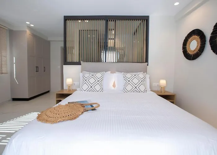 Ionian Elite - Luxury House Villa *