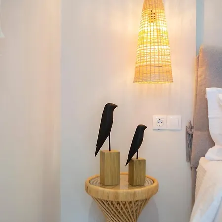 Ionian Elite - Luxury House Nydri (Lefkada)