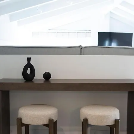 Ionian Elite - Luxury House Willa *