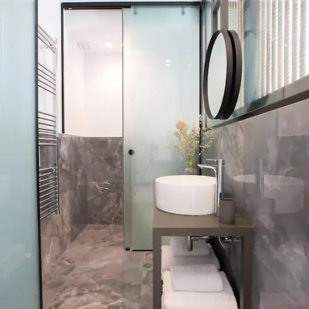 Ionian Elite - Luxury House *