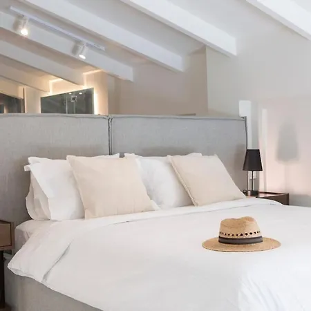 Ionian Elite - Luxury House Willa