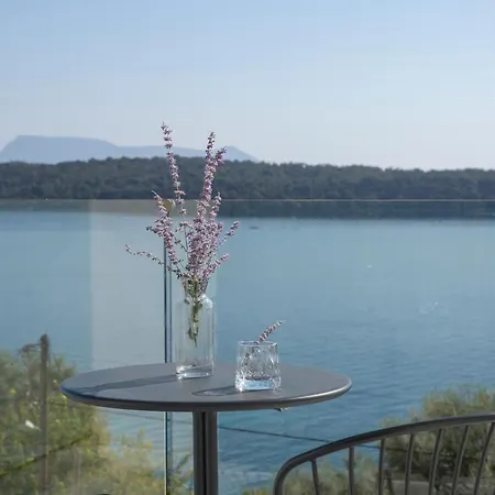 Ionian Elite - Luxury House *