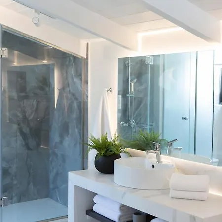 Ionian Elite - Luxury House