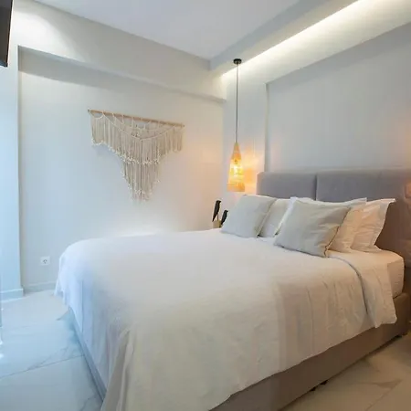 Ionian Elite - Luxury House Willa