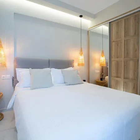 Willa Ionian Elite - Luxury House