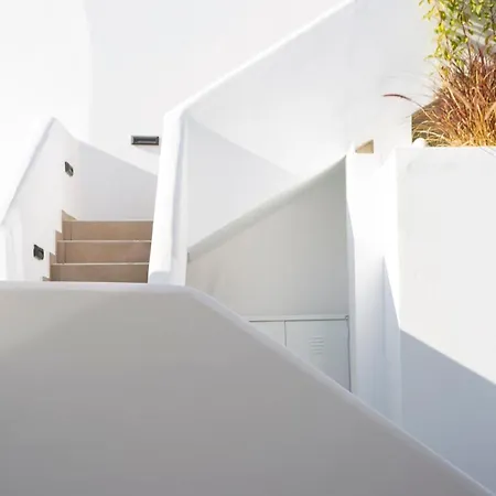 Ionian Elite - Luxury House * Nydri (Lefkada)