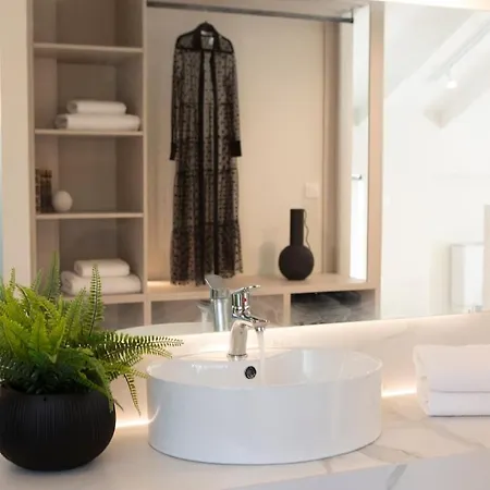 Ionian Elite - Luxury House Willa