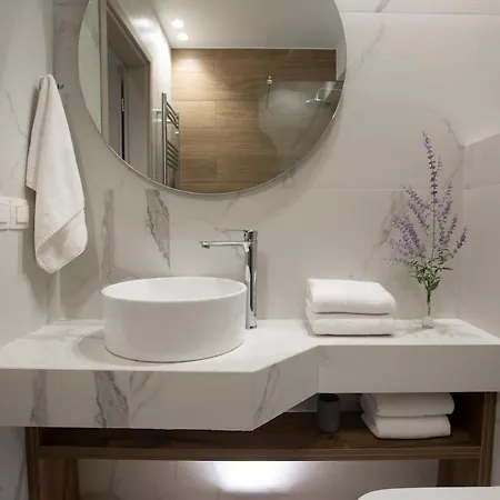 Ionian Elite - Luxury House * Nydri (Lefkada)