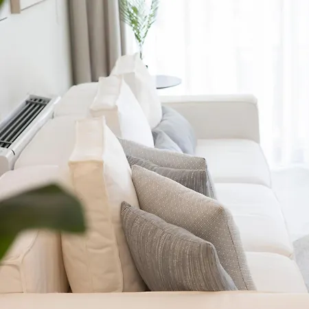 Willa Ionian Elite - Luxury House *