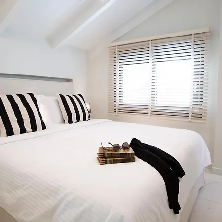 Ionian Elite - Luxury House Willa