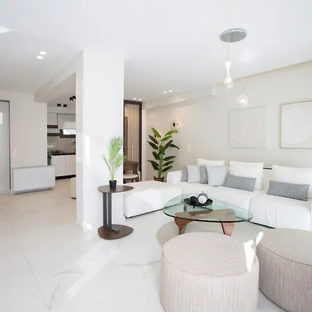 Ionian Elite - Luxury House * Nydri (Lefkada)