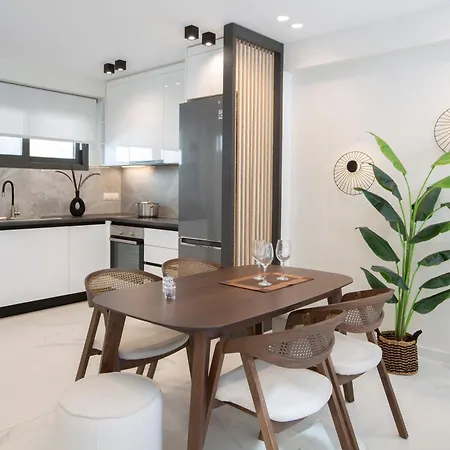 Willa Ionian Elite - Luxury House Nydri (Lefkada)