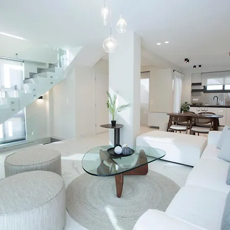 Ionian Elite - Luxury House Nydri (Lefkada)