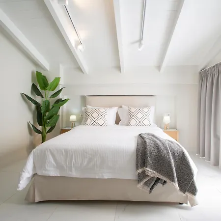 Ionian Elite - Luxury House * Nydri (Lefkada)
